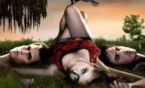 the-vampire-diaries-poster