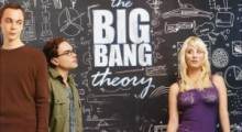 the_big_bang_theory_cast_logo-300x186