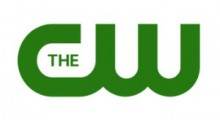 the_cw_x011-300x223