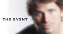 the_event_nbc_tv_show_logo-300x168