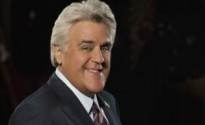 the_jay_leno_show-300x200