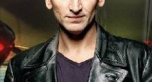 the_ninth_doctor