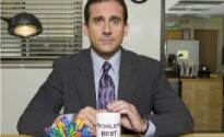 the_office_promo_pic_nbc