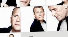 the_paul_reiser_show_nbc