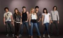 thecw-beautpeop-300x229