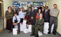 theoffice-300x2082