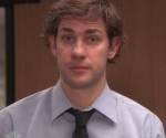 theoffice514jim-150x150