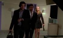 threes_company
