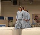thumbs_112glee-ep111_sc26-33pt_2889