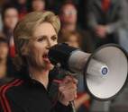 thumbs_115glee-_sc55_2183