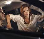 thumbs_118120_0548_pre