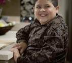 thumbs_118375_809_pre
