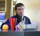 thumbs_118657_8880_pre