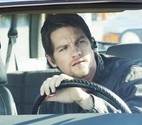 ZACHARY KNIGHTON