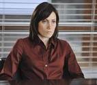 AMY ROSOFF