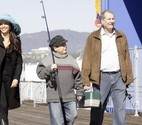 thumbs_119273_5052_pre