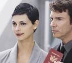 thumbs_1x03_9