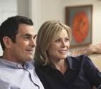 thumbs_1x08_71