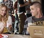 thumbs_1x09_1