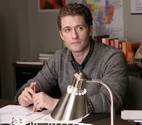 thumbs_1x10_12