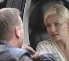 thumbs_24-ep801_sc121_0495