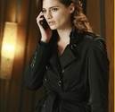 STANA KATIC
