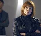 thumbs_2x07_3