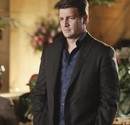 thumbs_2x08_10