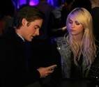 thumbs_3x10_12