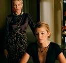 Treasure of Serena Madre