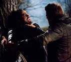 Let the Right One In