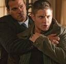 thumbs_5x10_1
