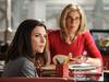 THE GOOD WIFE