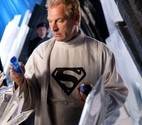 thumbs_9x08_11