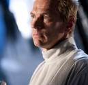 thumbs_9x08_16
