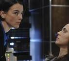 thumbs_dh-ep207_sc54_0056