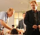 CSI: MIAMI