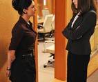 THE GOOD WIFE