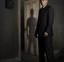 thumbs_kirk-door_2508-fringe-season-2