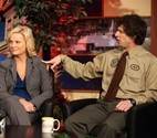 Parks and Recreation