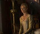 THE TUDORS - Season 4