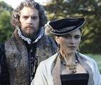 thumbs_tudors_409-410_0100