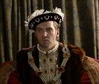 thumbs_tudors_410_0038