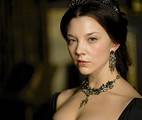 thumbs_tudors_410_0213