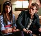 thumbs_tvd_1-12_15