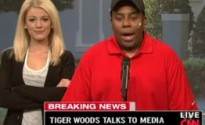 tiger-woods-injury