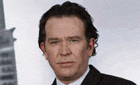 timothy-hutton-400x200