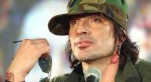 tommy_lee