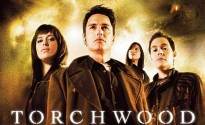 torchwood