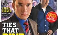 torchwood-magazine-14-front-cover